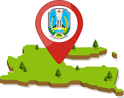 Point Jatim
