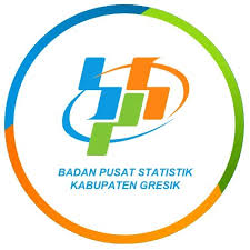 BPS Gresik