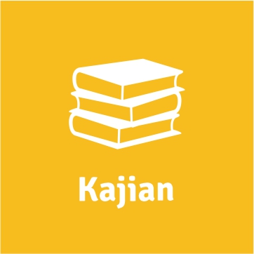 Kajian