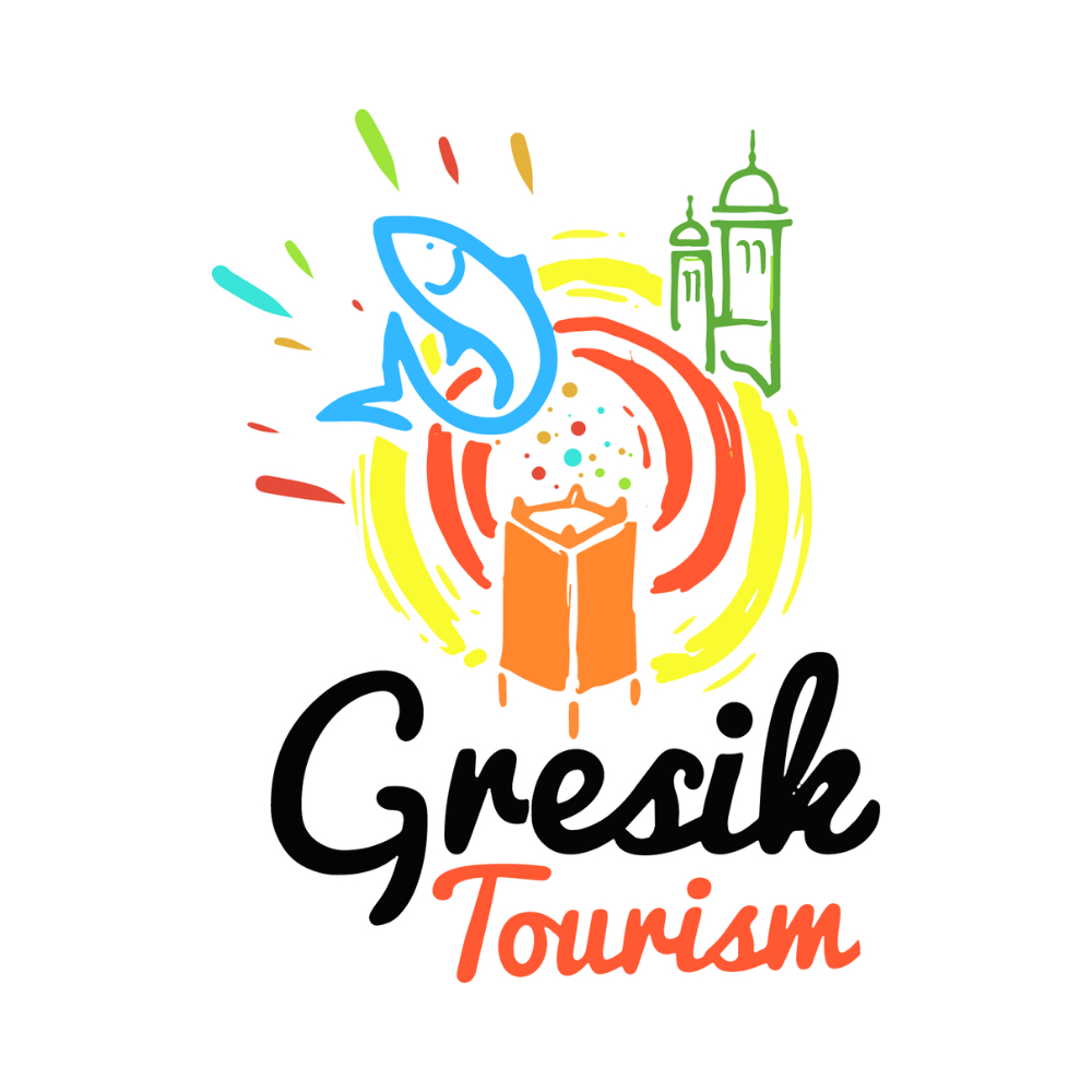 Pariwisata