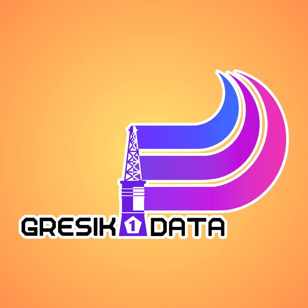 Satu Data