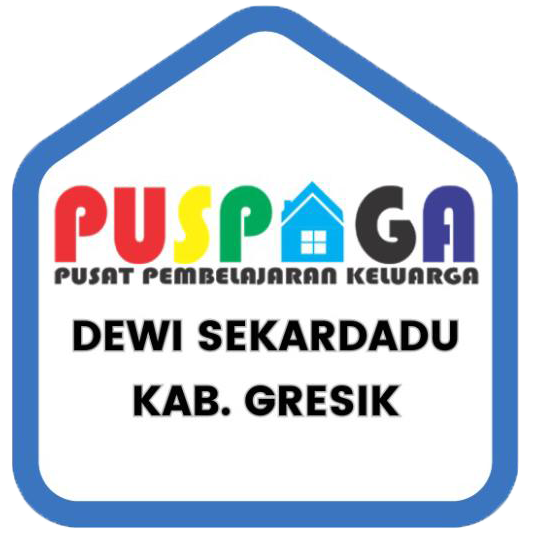 Puspaga Dewi Sekardadu Kab. Gresik
