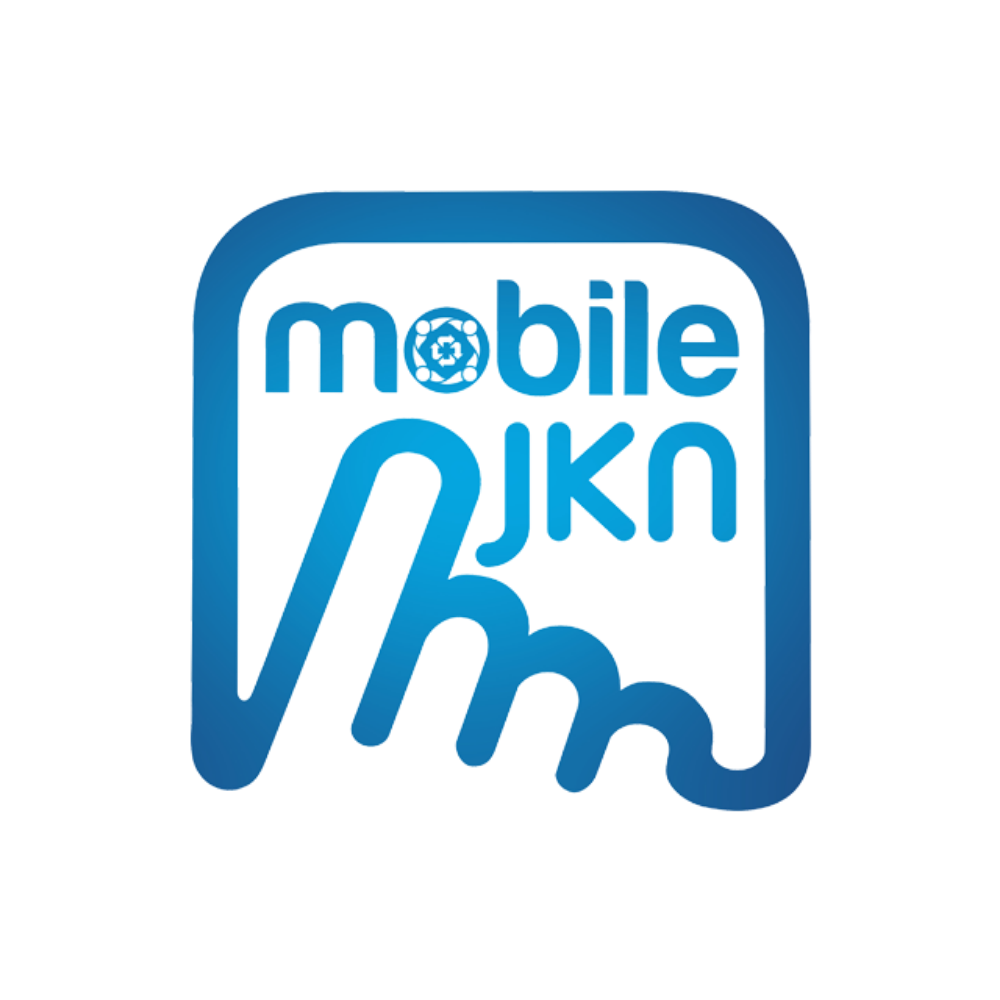 Mobile JKN