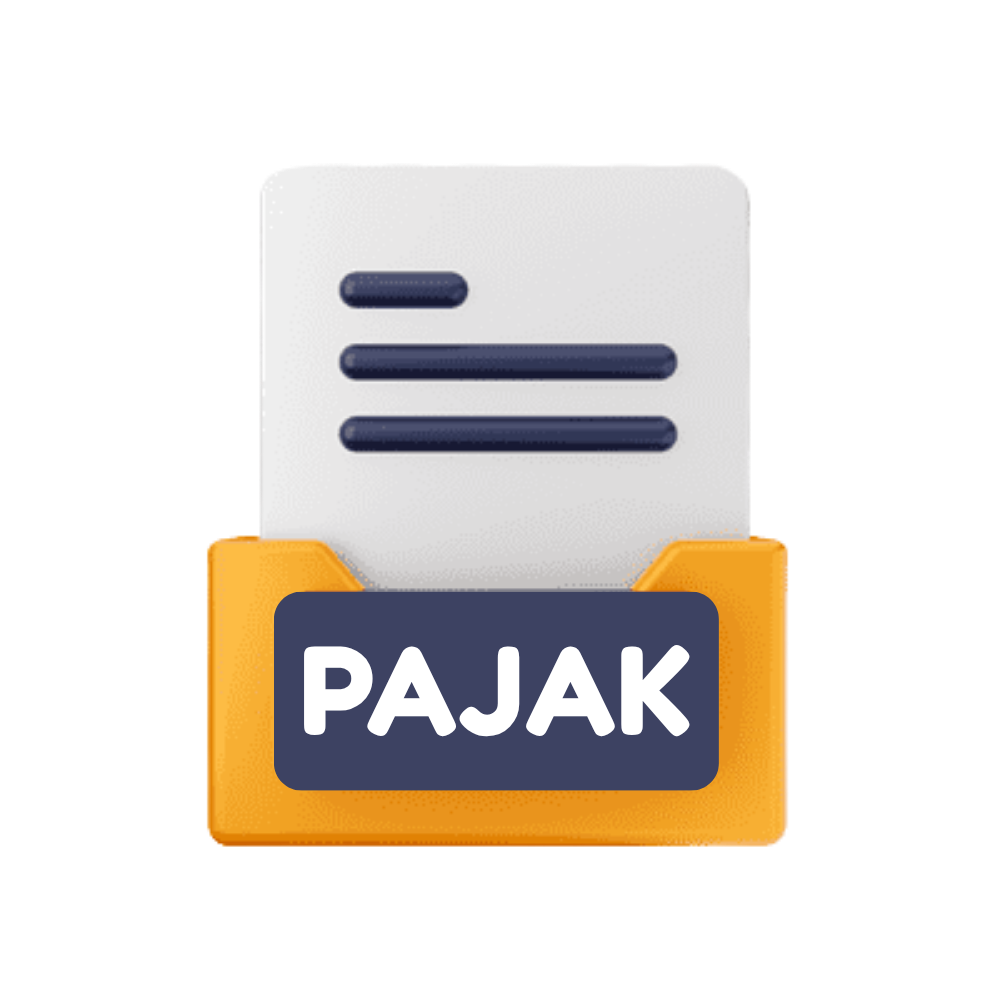 Pajak dan Retribusi