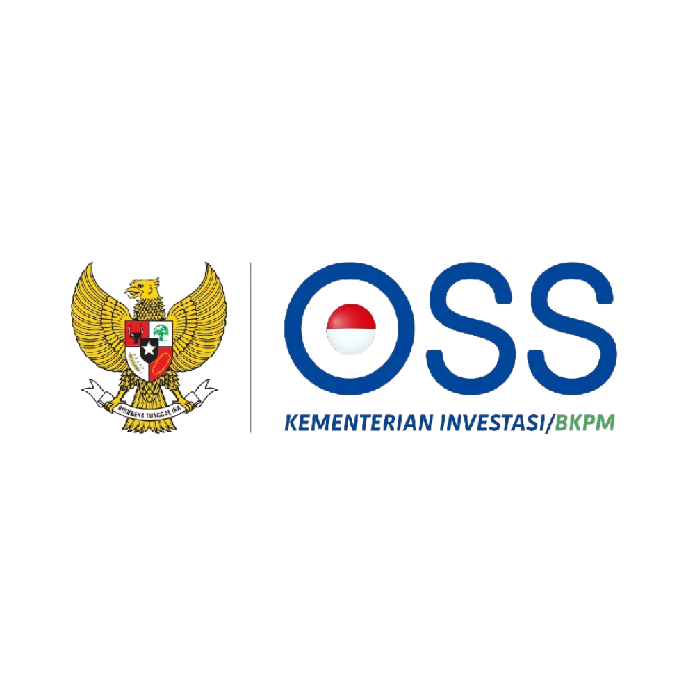 OSS
