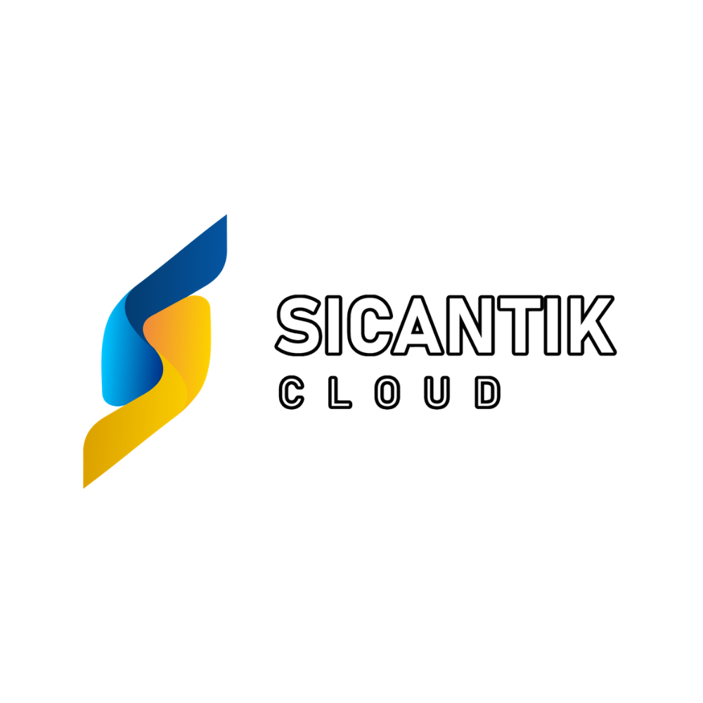 SiCantik