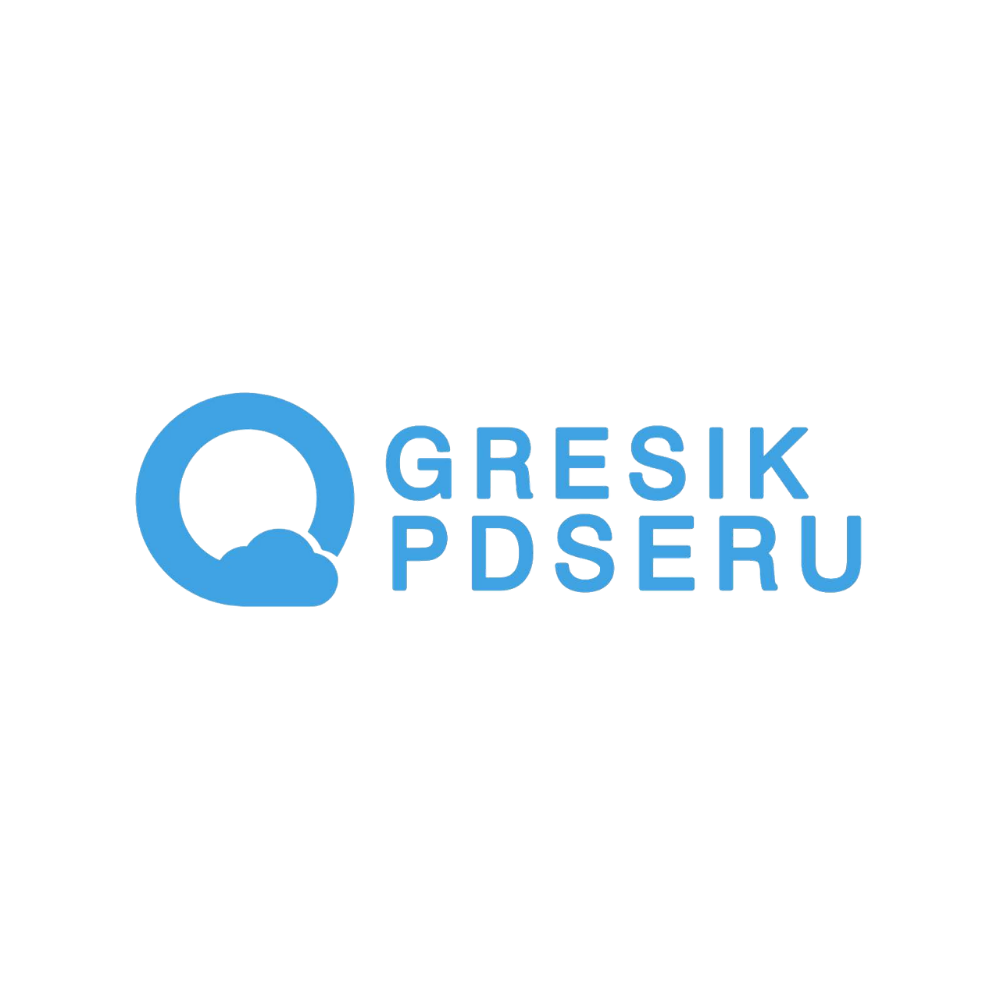 Gresik PD Seru