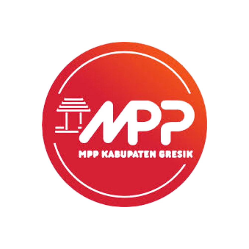 Mal Pelayanan Publik