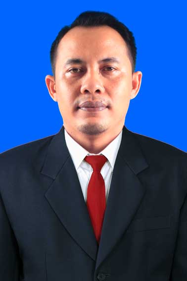 Foto MUHAMMAD AMRI, S.SiT., M.AP