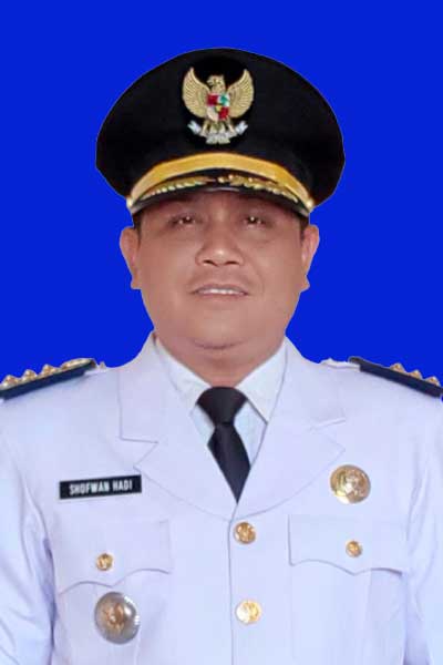 Camat_Gresik