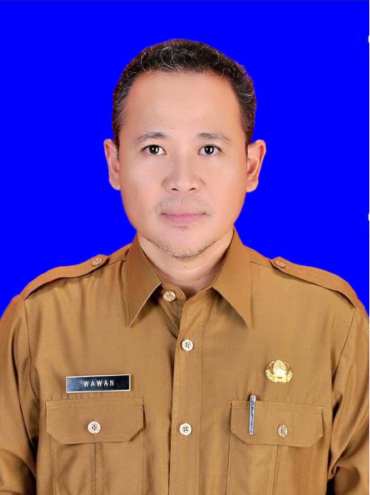 OPD_Gresik