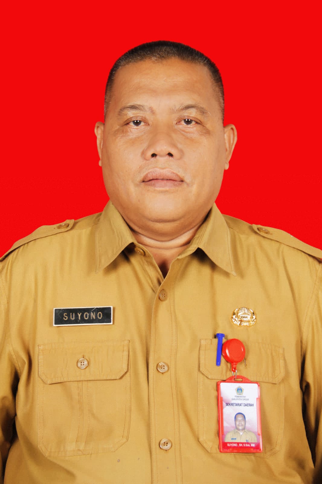 OPD_Gresik