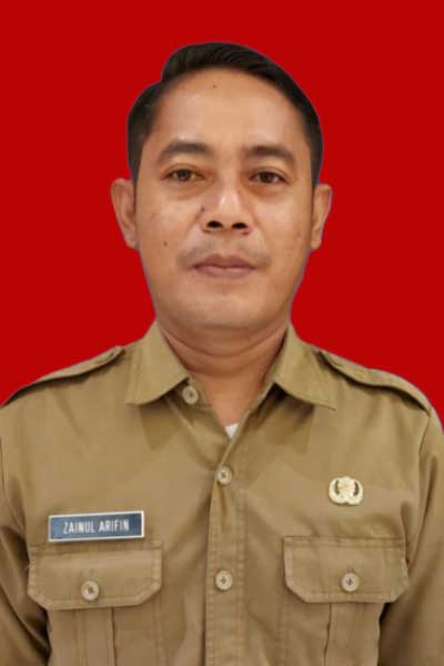 OPD_Gresik