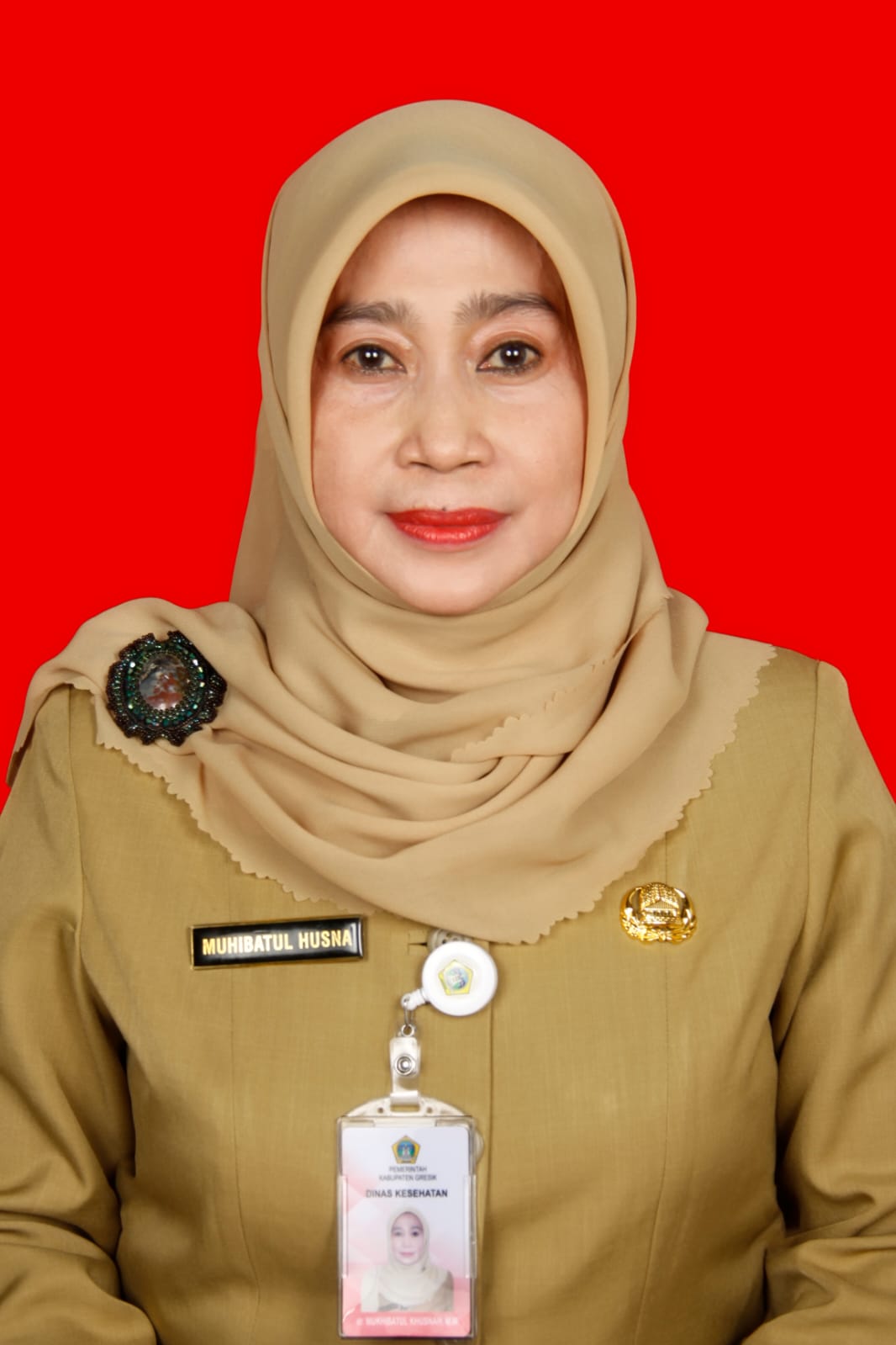 OPD_Gresik