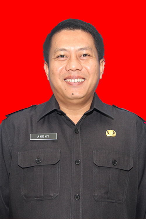 OPD_Gresik