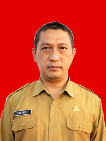 OPD_Gresik