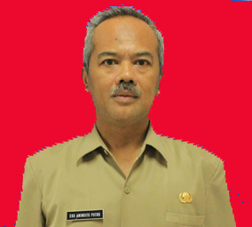 OPD_Gresik