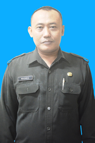 OPD_Gresik