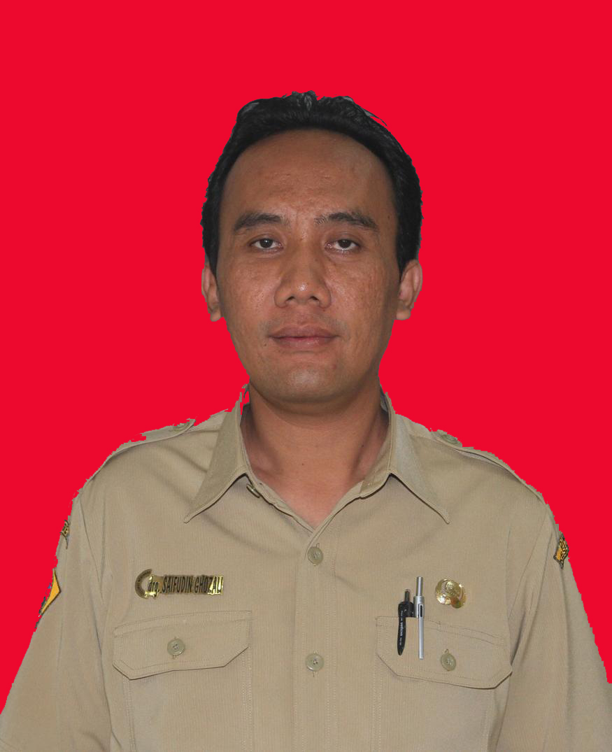 OPD_Gresik