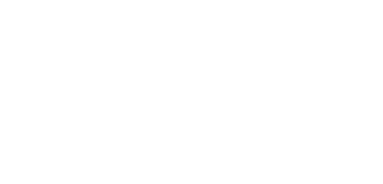 Logo Ulang Tahun