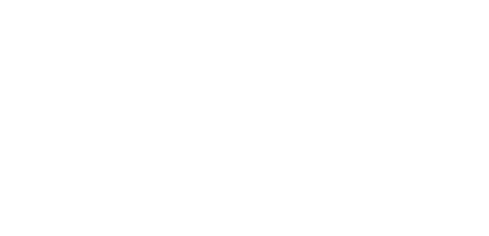 Logo Ulang Tahun