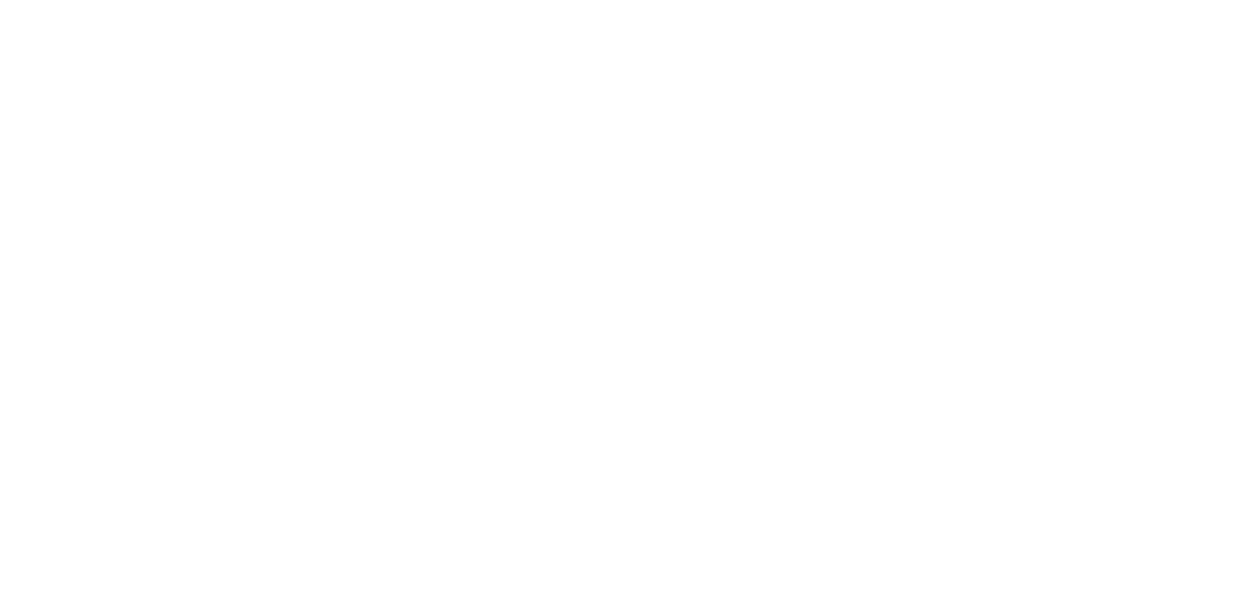 Logo Ulang Tahun