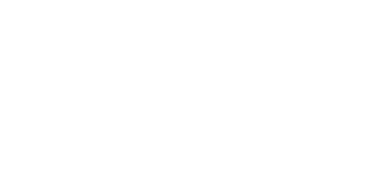 Logo Ulang Tahun