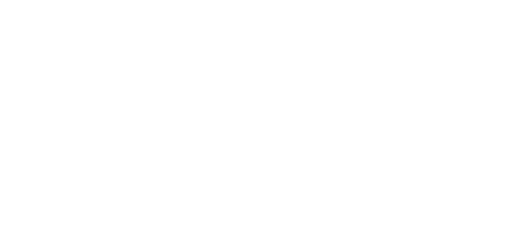 Logo Ulang Tahun