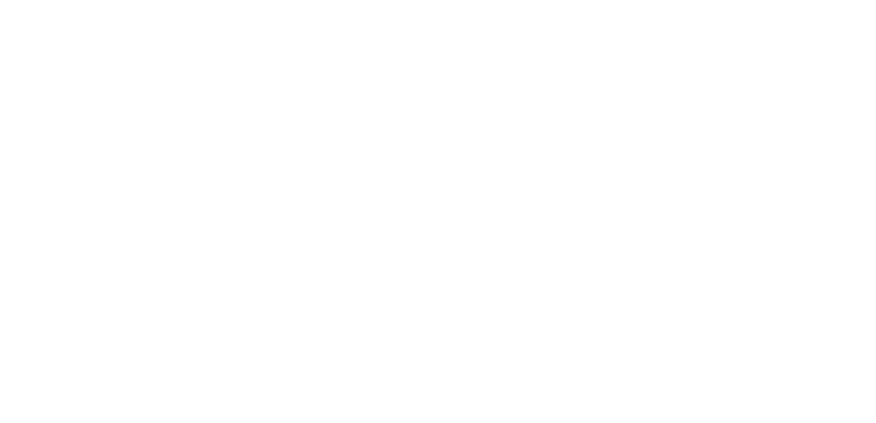 Logo Ulang Tahun