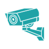 CCTV